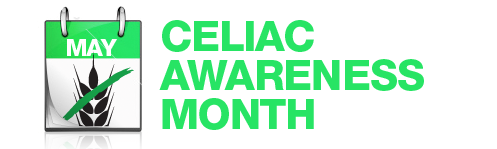 Do I have Celiac Disease?