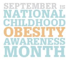 Childhood Obesity Resources