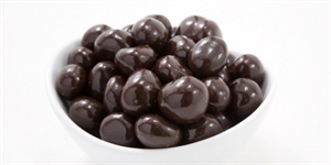 Chocolate Covered Cherry Day - what is the best chocolate covered cherry recipe?