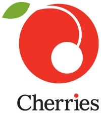 what month should I plant Cherry seeds in centeral Maine?