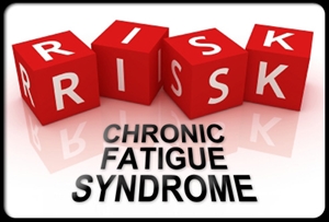 National Chronic Fatigue Syndrome Awareness Month - does anyone know when medical records day is celebrated?
