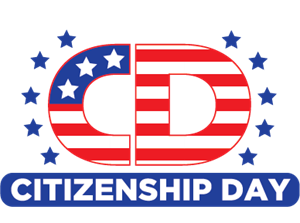 Citizenship Day - Would the UAE government give a citizenship one day?