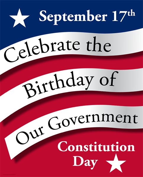 constitution-day-poster