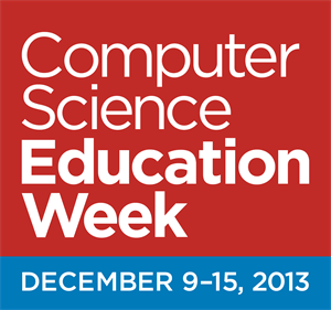 Computer Science Education Week - Is Computer ScienceTechnology a good job sector?