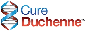 World Duchenne Muscular Dystrophy Awareness Week - for helping Cure Duchenne!
