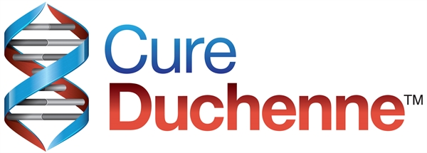 Thank you Fergie for helping Cure Duchenne! – Cure Duchenne