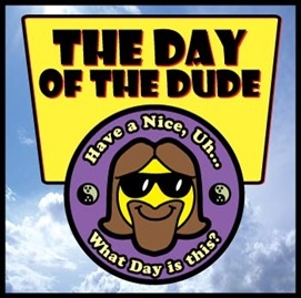 Day of The Dude - Las Vegas on Memorial day weekend - 10 Dudes - Bachelor party - HELP!!!?