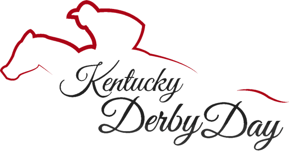 What day is the Kentucky Derby this year?