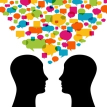 Better Conversation Week - what is a good conversation starter?