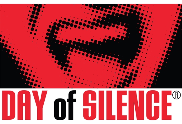 about Day of Silence,