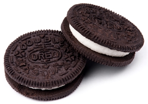 Oreo Cookie Day - When were oreo cookies created?