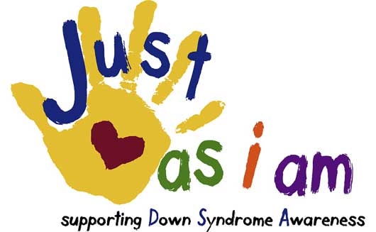 Addressing Down Syndrome Awareness Month as the Parent of a Child ...