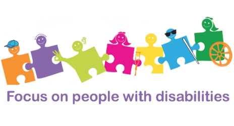Do You Celebrate "International Day Of Persons With Disabilities" On December 3 Each Year?