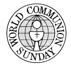 World Communion Day - Seventh Day Adventists, which of the following teachings and practices do you agree with?