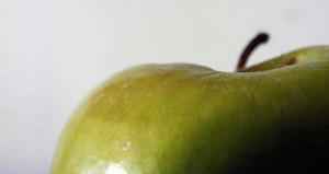 International Eat An Apple Day - full calendar of december?