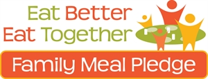 Eat Better, Eat Together Month - Baby not eating 7 months?