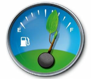 EcoDriving Month - How can I drive my manual shift transmission more fuel efficiently?