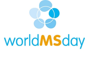 World Multiple Sclerosis Day - Multiple Sclerosis?