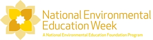 National Environmental Education Week - Entry requirements for environmental courses?