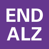 Alzheimer’s. we need your help.?