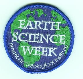 Earth Science regents next week...?