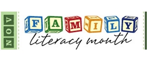 National Family Literacy Month - Should there be a National No Television Day?