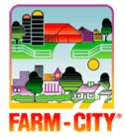 What is National Farm-City Week?