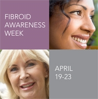 Fibroid Awareness Week - What are the pluses and minuses of fasting one day a week?