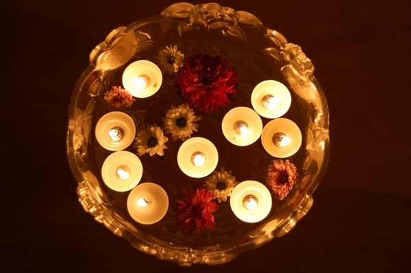 What is diwali day to Hindu?