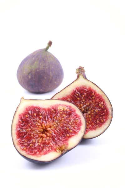 What role do Figs have in ancient Israelite culture? And are Figs good for you?