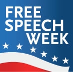 Freedom of Speech Week - Freedom of Speech?