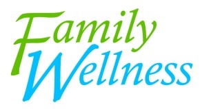 Family Wellness Month - Do you Like Wellness Dog Food?