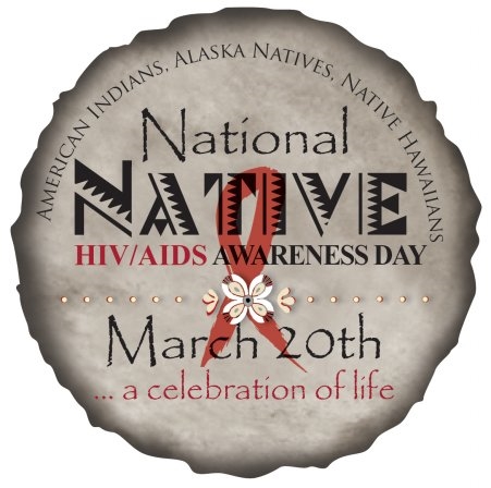 AIDS.gov Media Item: NNHAAD logo - DailyStrength