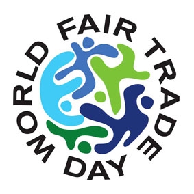 World Fair Trade Day - How could World Trade be fairer?
