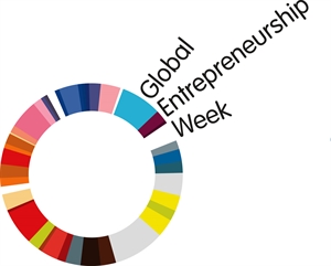 National Global Entrepreneurship Week - What is Alpha Kappa Alpha Skee Week?