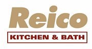 Reico Kitchen & Bath Guides Home Renovations during October's ...