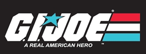 G.I. Joe Day - how do you do G.I.Joes?