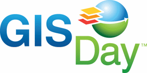 Geographic Information Systems Day - Geographic Information Systems? Anyone?