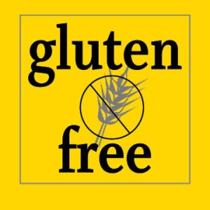 are there benefits to eating a gluten-free diet even if you arent gluten intolerant?