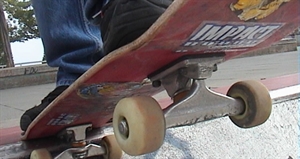 Go Skateboarding Day - what do you do in national skateboarding day?