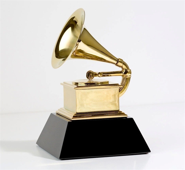 2014 Grammy Award Nominations