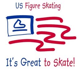 National Skating Month - Is it too late to start figure skating at 14?