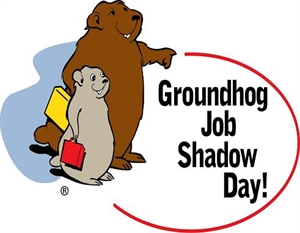 Groundhog Job Shadow Day - Is there anyway to escape from this way of life?