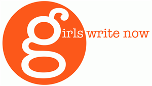 Girls Write Now Day - Is it true that only the girls writes a daily diary?