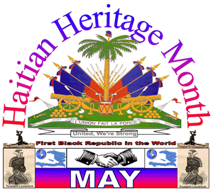 Haitian Heritage Month - Is it true that Jewish American Heritage Month is in May?