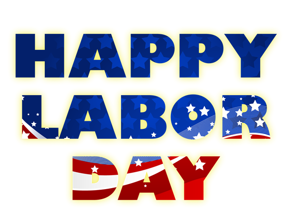 what is the history of labor day?