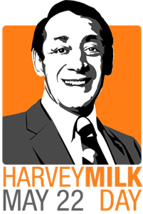 Harvey Milk Day - Should there be a Harvey Milk day?