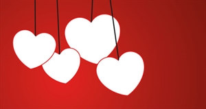 Heart Month - why is February known as American Heart Month?
