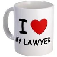 National Be Kind To Lawyers Day - what are some random national days?