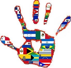National Hispanic Heritage Month - Why does the USA celebrate a National Hispanic Heritage Month?